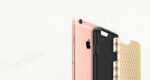 h2-banner-slider1-1